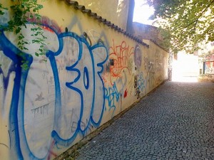 Nelibi-se-mi-to-Praha-ulice-Ve-Stinadlech