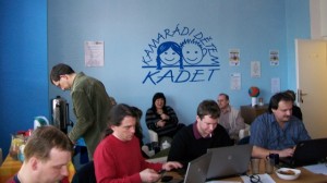 setkani-krajskych-rad-CRDM-2012- hoste