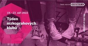 tyden-nizkoprahovych-klubu-2022